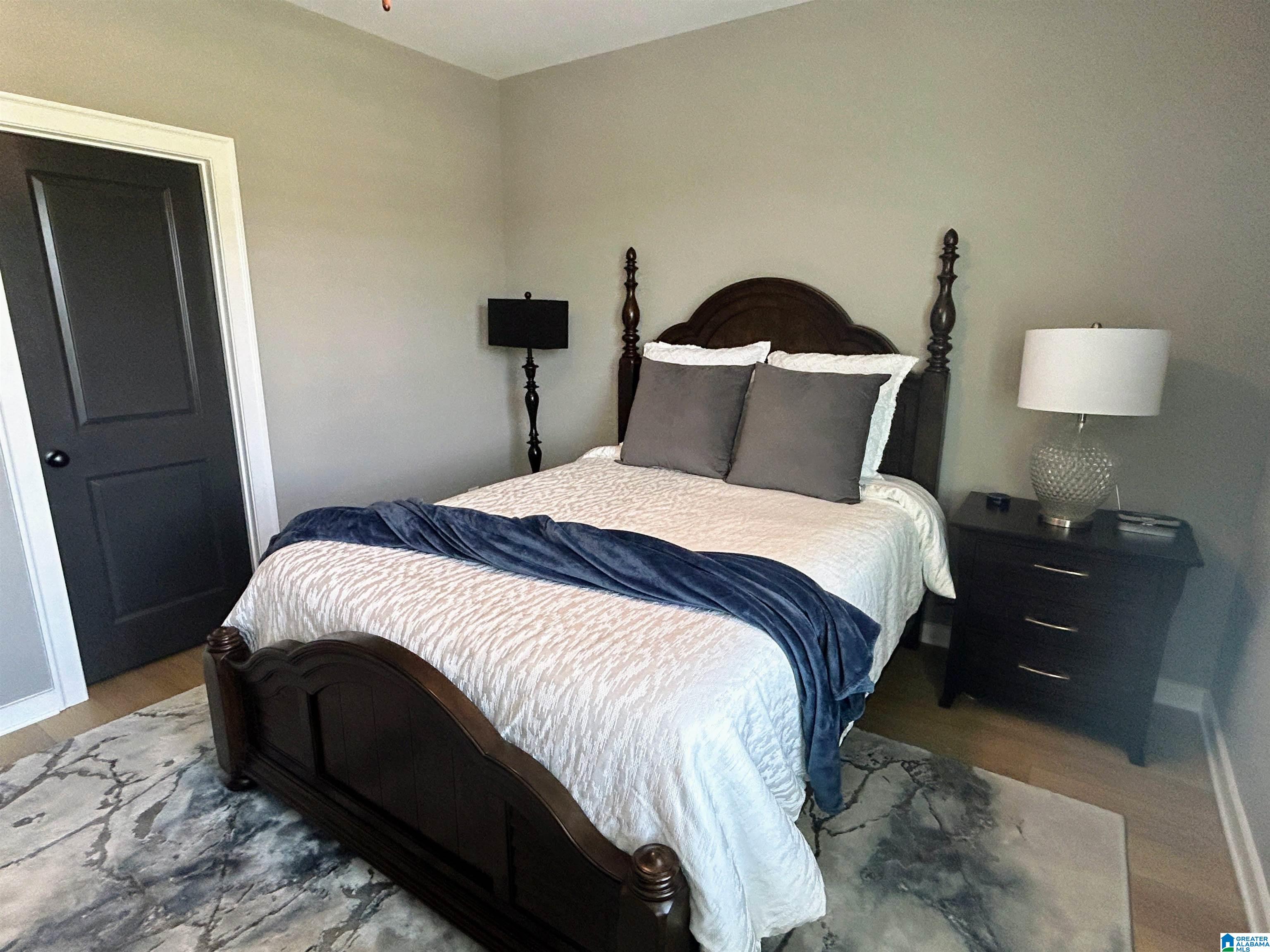 5761 Colton Road Birmingham, AL 35244 - Photo 30 of 50