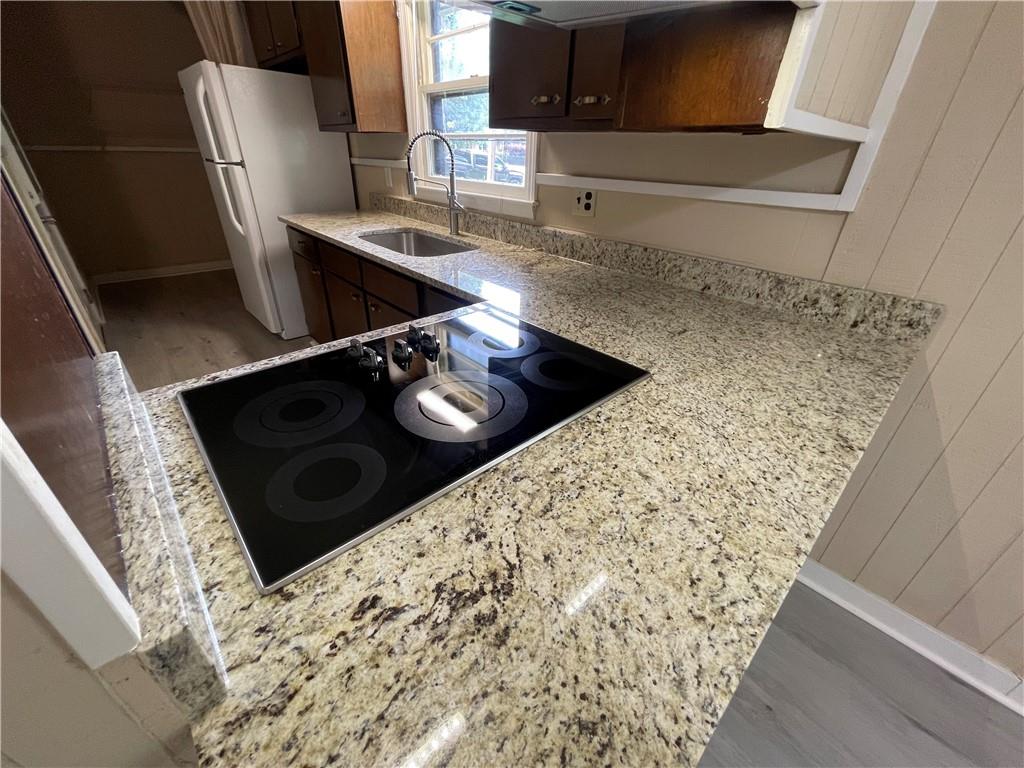 22 Marty Lane Dallas, GA 30132 - Photo 24 of 61