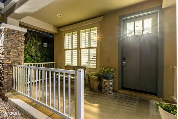 $724,900 | 10529 East Durant Drive, Mesa, AZ 85212