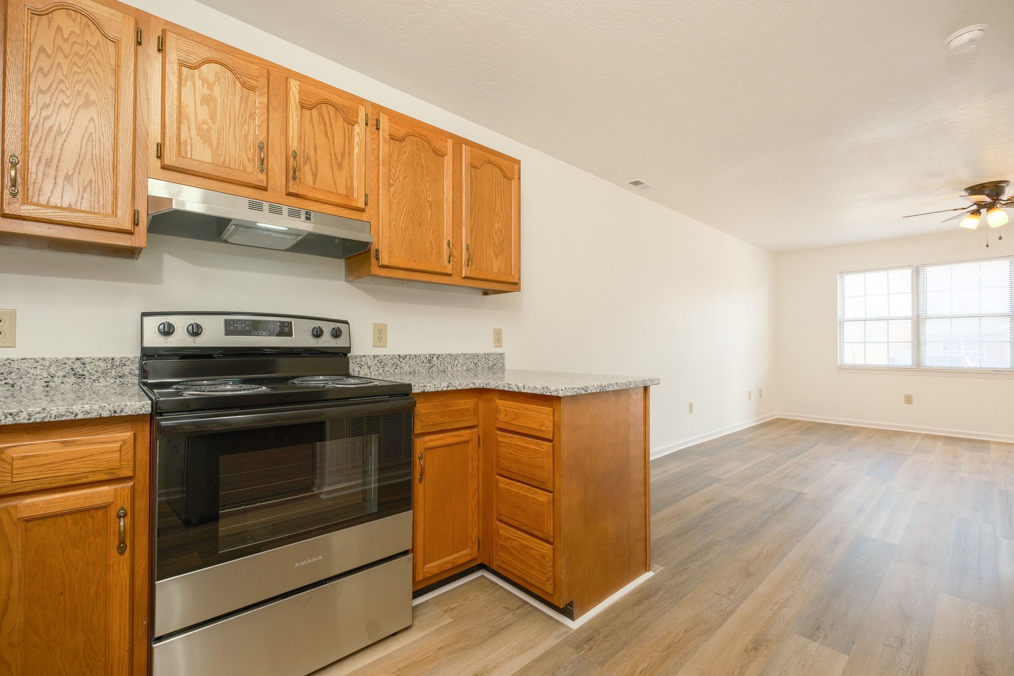 587 Baker Road Martin, TN 38237 - Photo 10 of 20