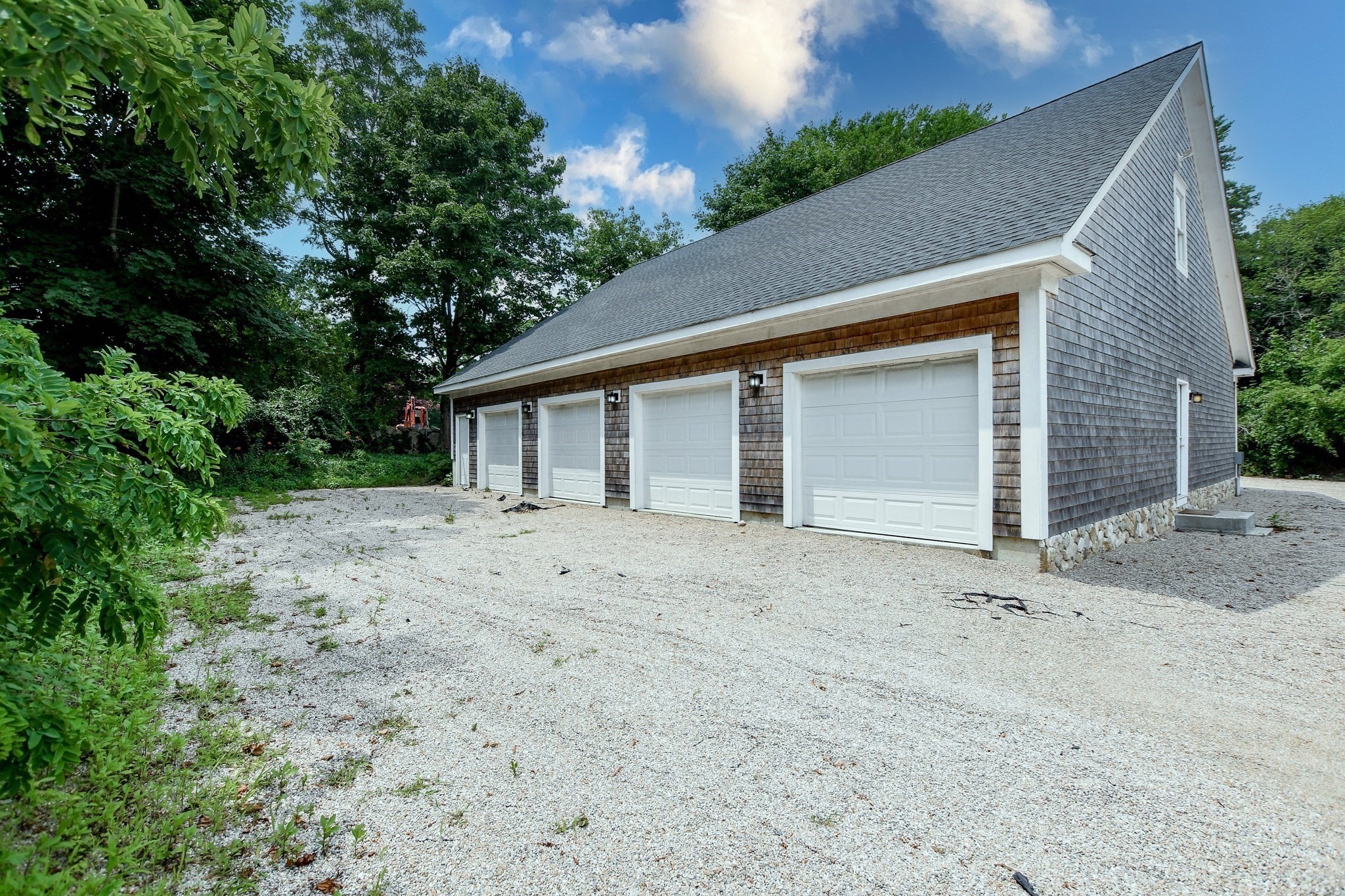 324 Front Street, Unit 4 Marion, MA 02738 - Photo 33 of 42 Gallery Image 33