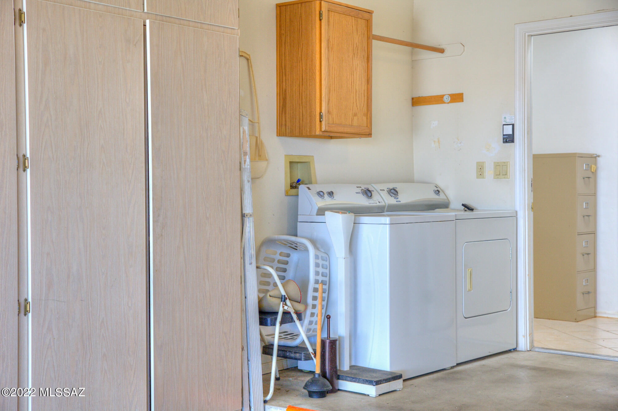 1784 North Rio Mayo Green Valley, AZ 85614 - Photo 33 of 40 Gallery Image 33