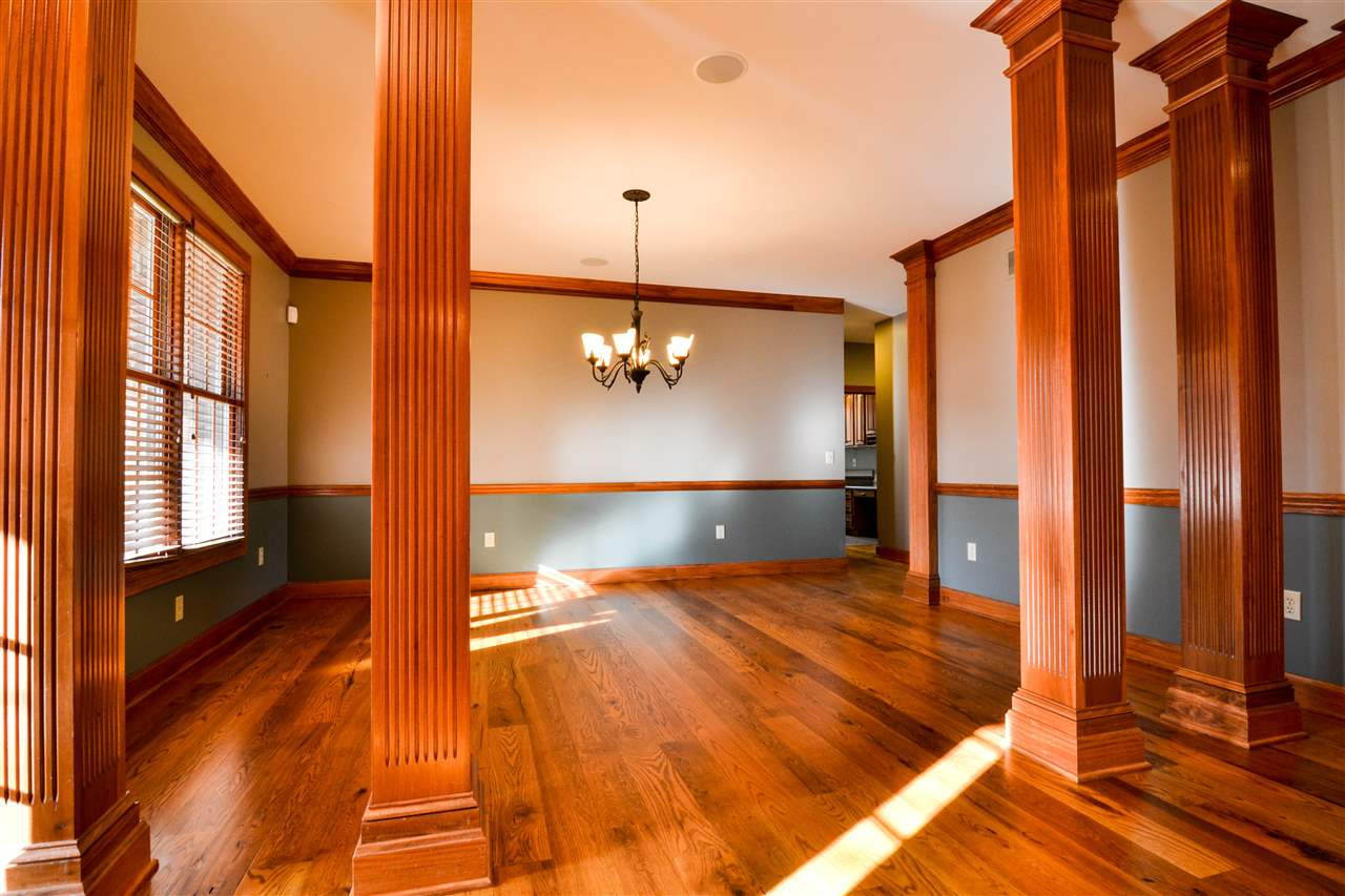 2229 Wood Run Road Union, KY 41091 - Photo 3 of 30 Gallery Image 3