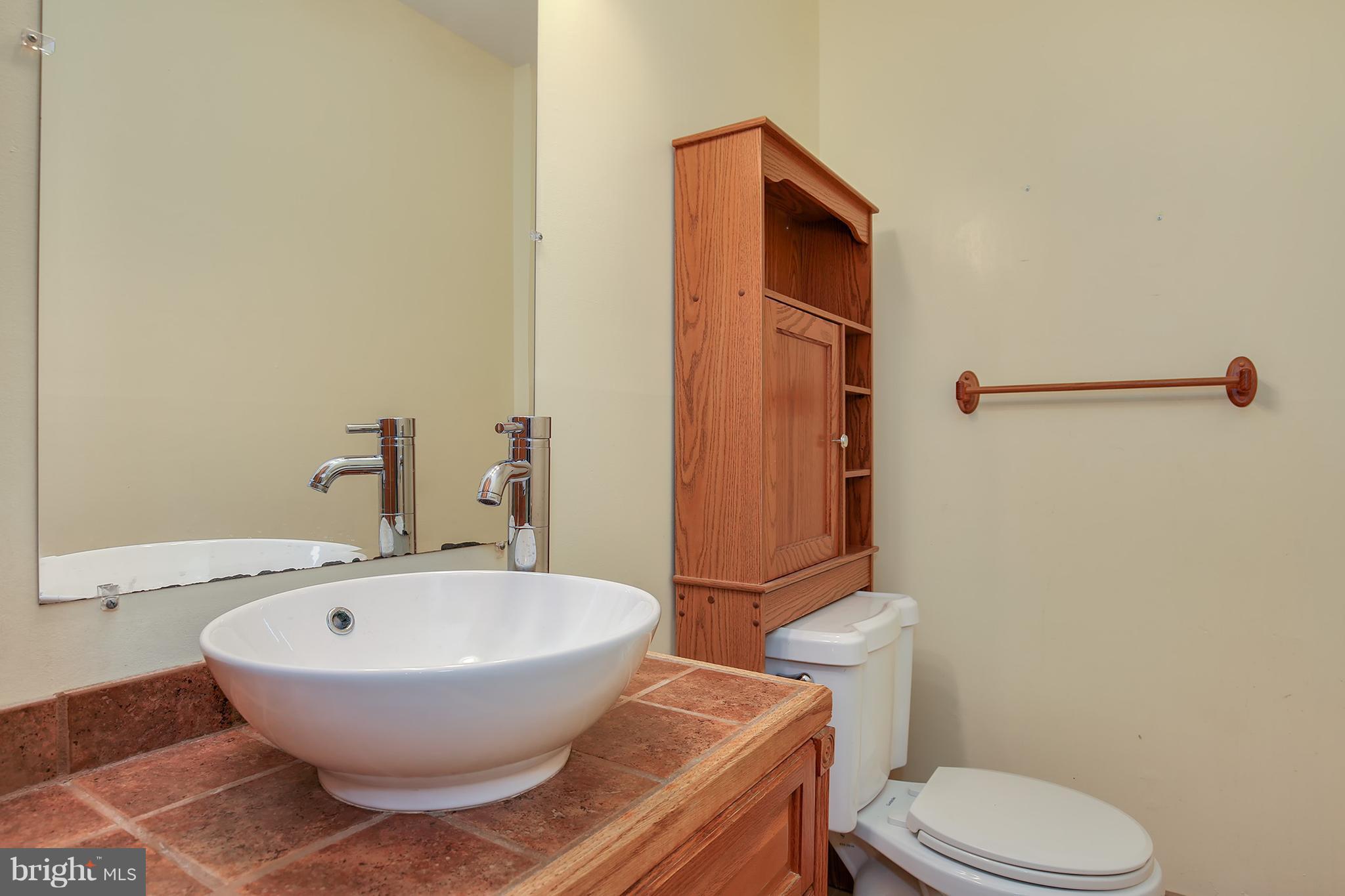 12411 Eastgate Lane Laurel, MD 20708 - Photo 17 of 30 Bath