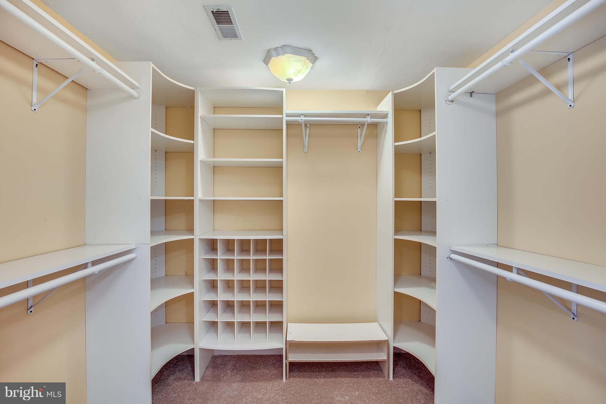 12411 Eastgate Lane Laurel, MD 20708 - Photo 22 of 30 Bedroom (Master)