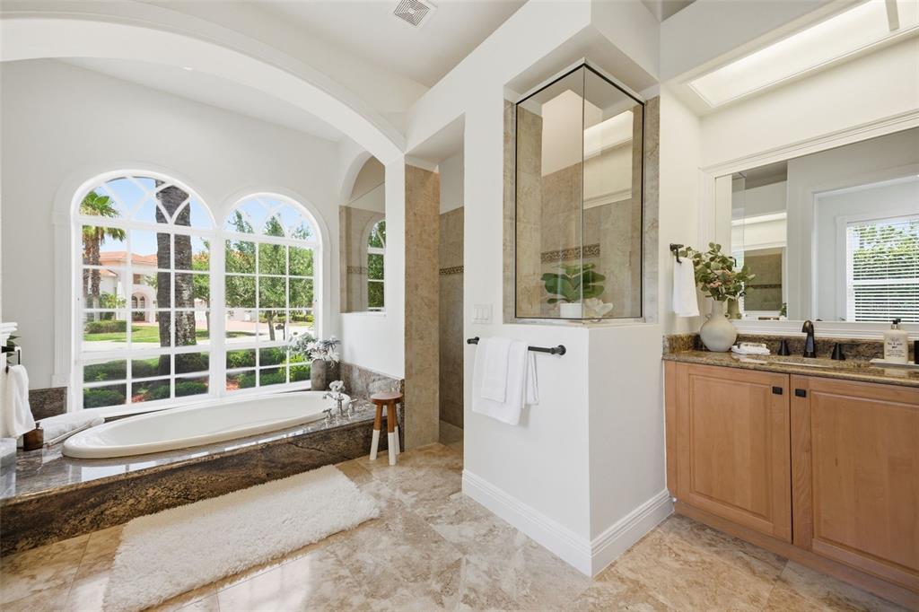 9409 Tree Tops Lake Road Tampa, FL 33626 - Photo 30 of 97