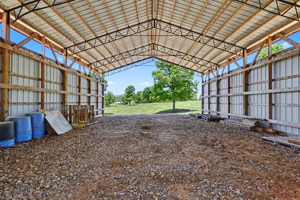 1193 Pine Log Road Warne, NC 28909 - Photo 60 of 75