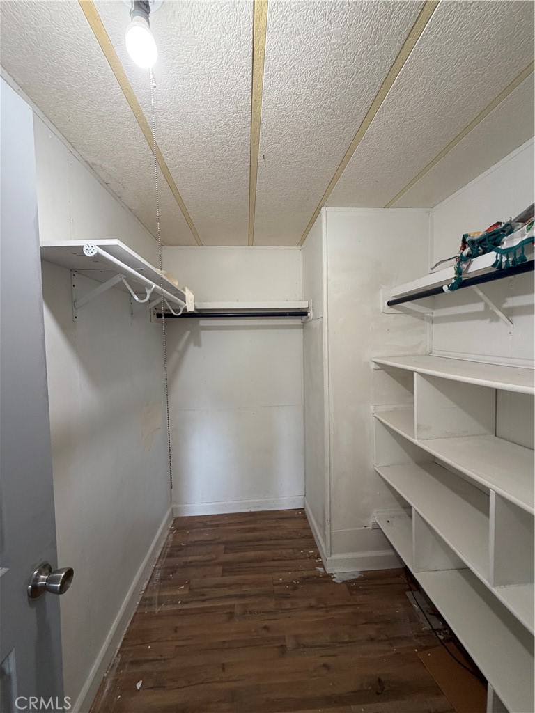 4047 Foothill Drive Lucerne, CA 95458 - Photo 51 of 75