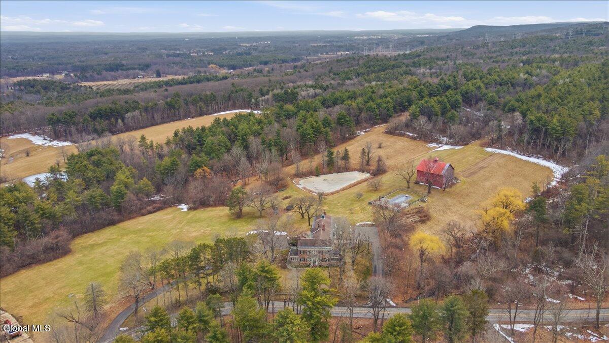 83 Bullock Road New Scotland, NY 12159 - Photo 76 of 85 01-001_DJI_0866
