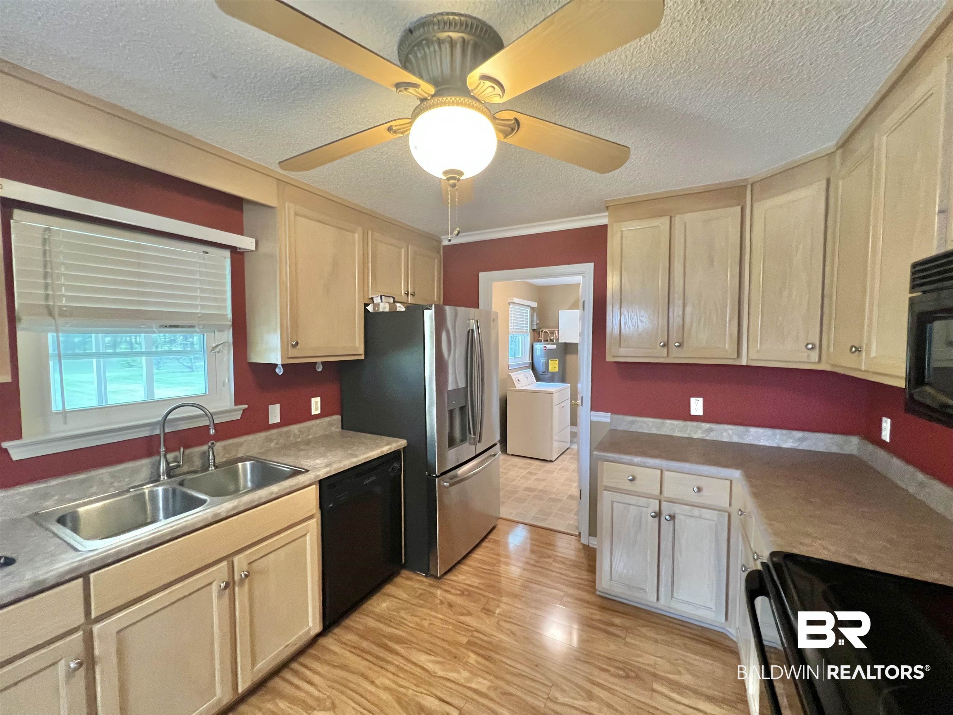 5140 North Highway 97 Walnut Hill, FL 32568 - Photo 10 of 47