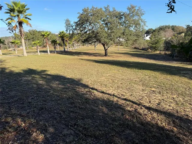 $1,249,000 | 14520 Lost Lake Road, Clermont, FL 34711