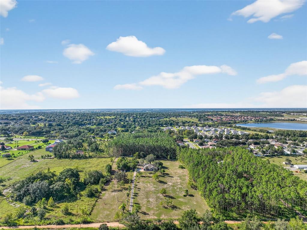 14520 Lost Lake Road Clermont, FL 34711 - Photo 13 of 60