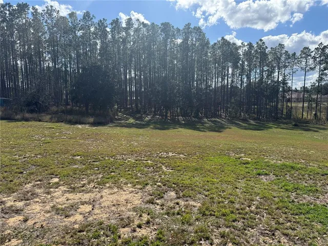 $1,249,000 | 14520 Lost Lake Road, Clermont, FL 34711