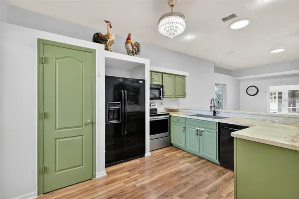 $1,099,000 | 14520 Lost Lake Road, Clermont, FL 34711