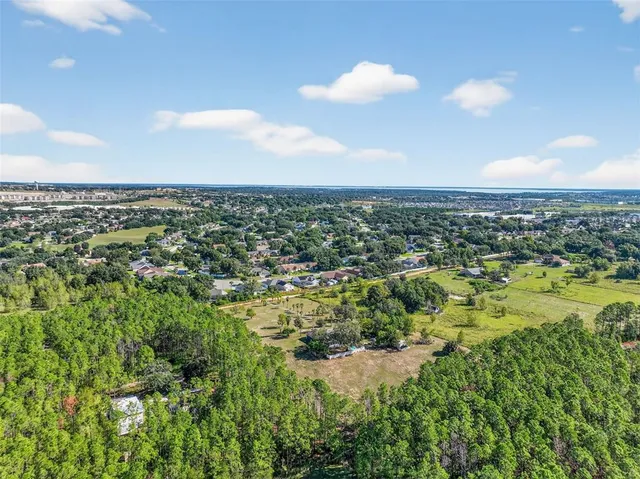 $1,299,000 | 14520 Lost Lake Road, Clermont, FL 34711