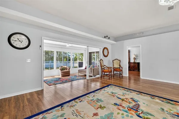 $1,099,000 | 14520 Lost Lake Road, Clermont, FL 34711