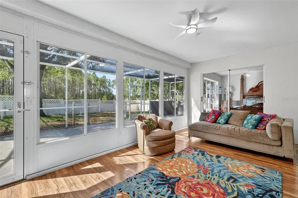 $1,099,000 | 14520 Lost Lake Road, Clermont, FL 34711