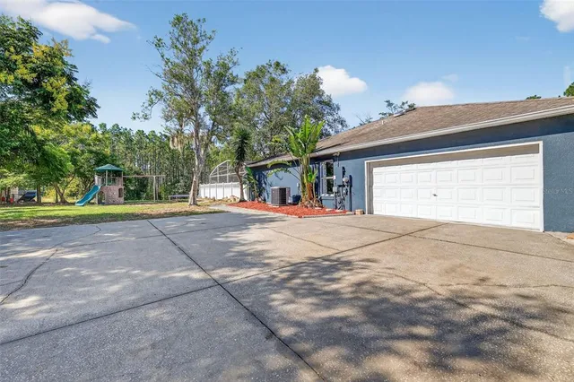 $1,249,000 | 14520 Lost Lake Road, Clermont, FL 34711