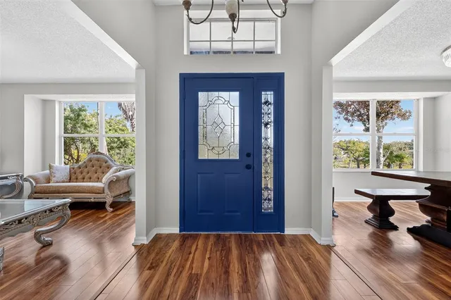 $1,299,000 | 14520 Lost Lake Road, Clermont, FL 34711