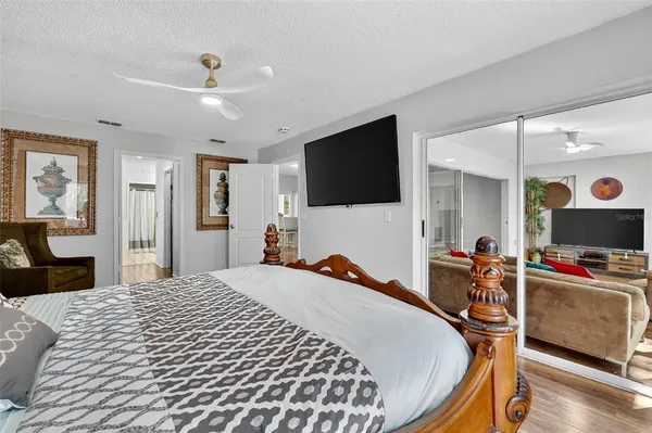 $1,099,000 | 14520 Lost Lake Road, Clermont, FL 34711