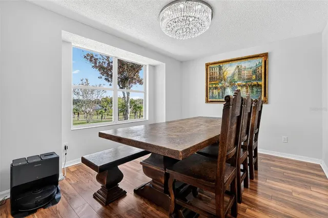 $1,299,000 | 14520 Lost Lake Road, Clermont, FL 34711