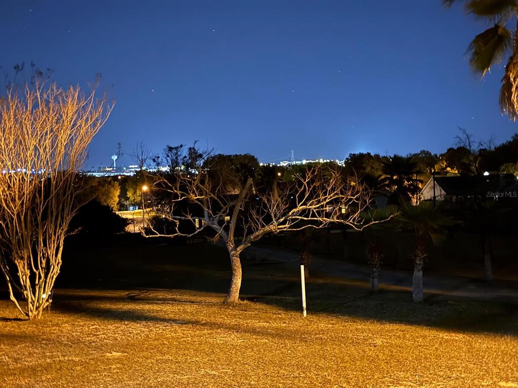 14520 Lost Lake Road Clermont, FL 34711 - Photo 19 of 54 a view of swimming pool with an outdoor seating