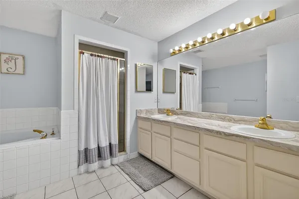 $1,099,000 | 14520 Lost Lake Road, Clermont, FL 34711