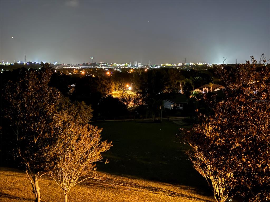 14520 Lost Lake Road Clermont, FL 34711 - Photo 2 of 60