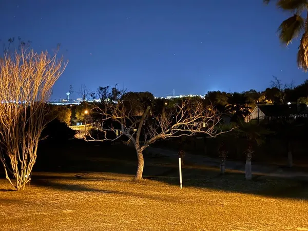 $1,099,000 | 14520 Lost Lake Road, Clermont, FL 34711