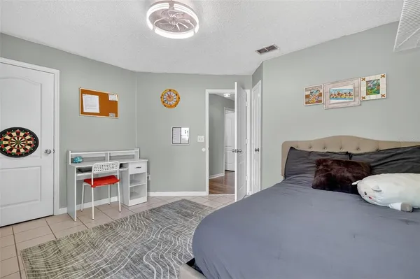 $1,099,000 | 14520 Lost Lake Road, Clermont, FL 34711