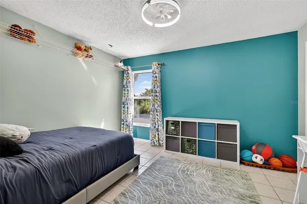 $1,099,000 | 14520 Lost Lake Road, Clermont, FL 34711