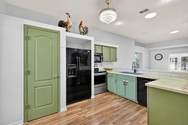 $1,299,000 | 14520 Lost Lake Road, Clermont, FL 34711