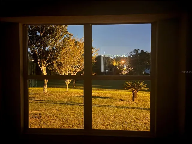 $1,249,000 | 14520 Lost Lake Road, Clermont, FL 34711