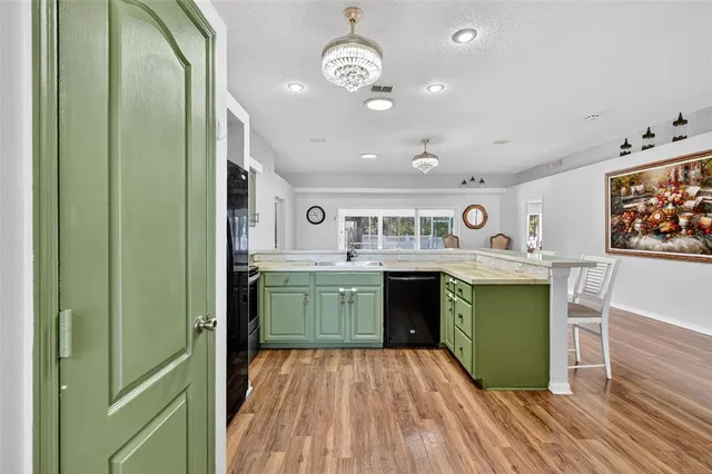 $1,299,000 | 14520 Lost Lake Road, Clermont, FL 34711