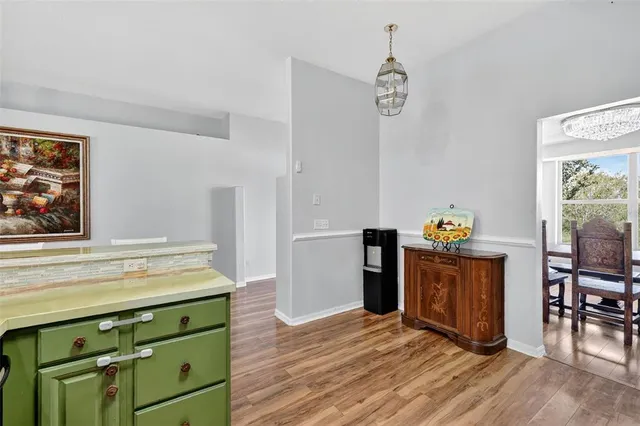 $1,299,000 | 14520 Lost Lake Road, Clermont, FL 34711