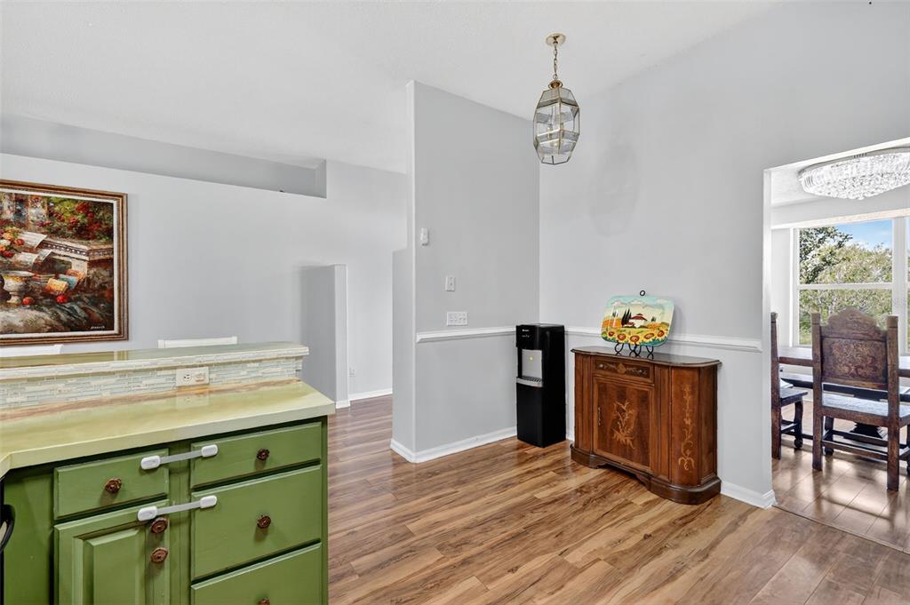 14520 Lost Lake Road Clermont, FL 34711 - Photo 25 of 60