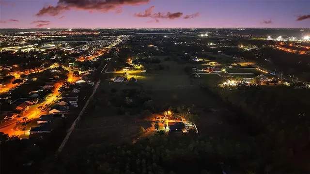 $1,249,000 | 14520 Lost Lake Road, Clermont, FL 34711