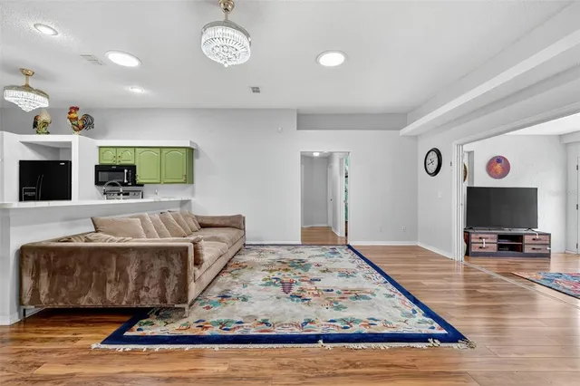 $1,299,000 | 14520 Lost Lake Road, Clermont, FL 34711