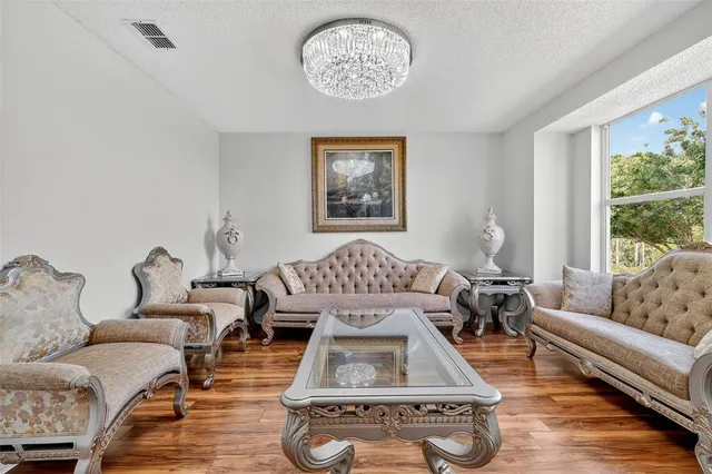 $1,249,000 | 14520 Lost Lake Road, Clermont, FL 34711