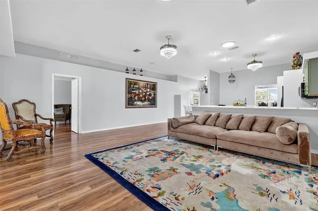 $1,299,000 | 14520 Lost Lake Road, Clermont, FL 34711