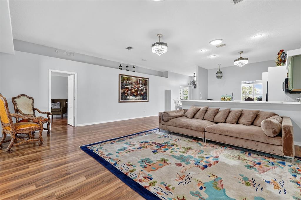 14520 Lost Lake Road Clermont, FL 34711 - Photo 29 of 60