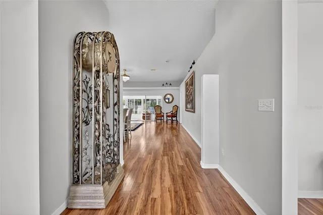 $1,249,000 | 14520 Lost Lake Road, Clermont, FL 34711