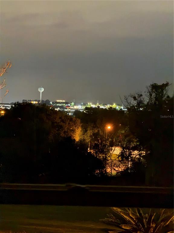 14520 Lost Lake Road Clermont, FL 34711 - Photo 3 of 60