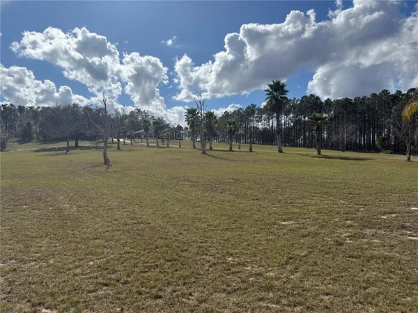 $1,099,000 | 14520 Lost Lake Road, Clermont, FL 34711