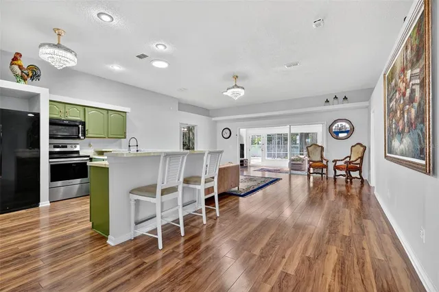 $1,249,000 | 14520 Lost Lake Road, Clermont, FL 34711