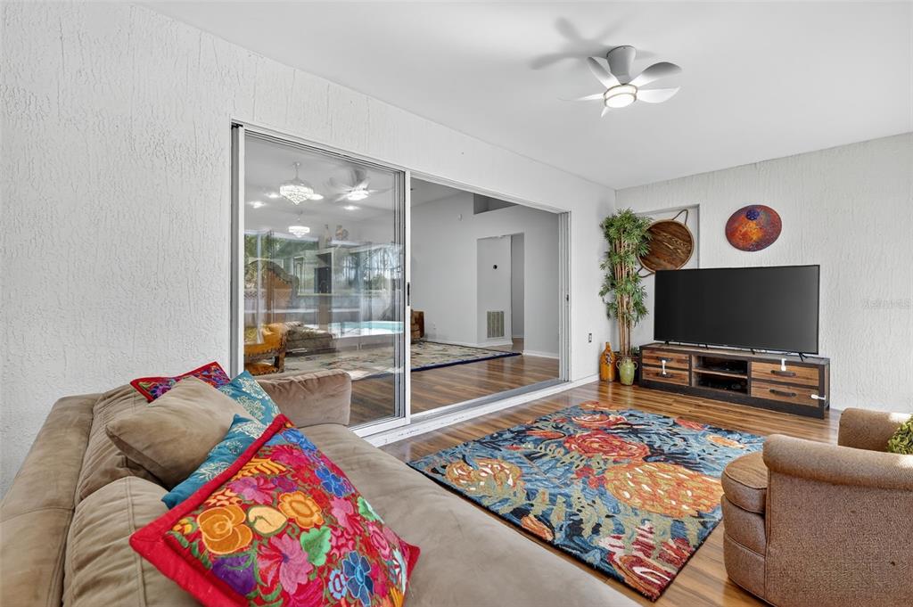 14520 Lost Lake Road Clermont, FL 34711 - Photo 32 of 60