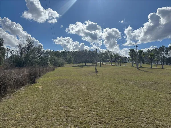 $1,099,000 | 14520 Lost Lake Road, Clermont, FL 34711