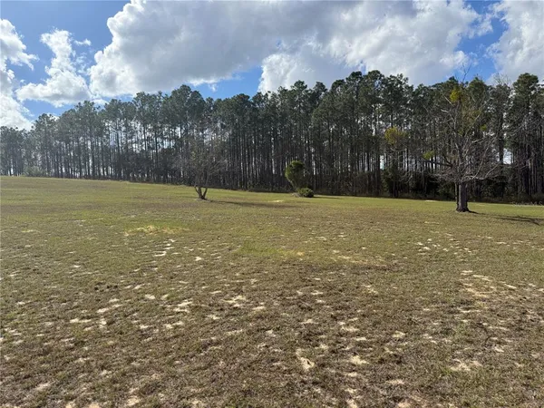 $1,099,000 | 14520 Lost Lake Road, Clermont, FL 34711