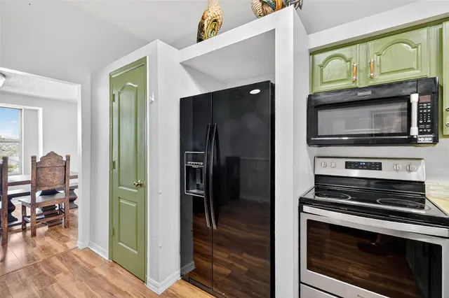 $1,249,000 | 14520 Lost Lake Road, Clermont, FL 34711