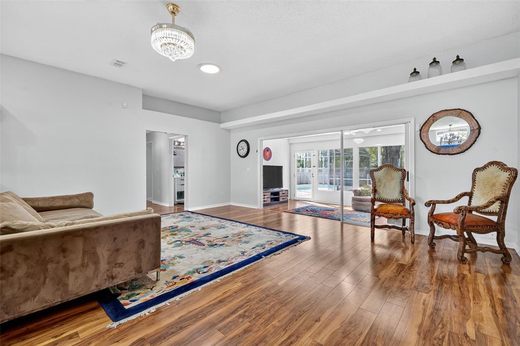 14520 Lost Lake Road Clermont, FL 34711 - Photo 33 of 54